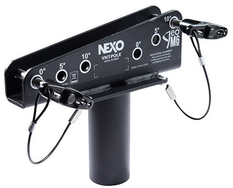 Nexo VNT-POLE