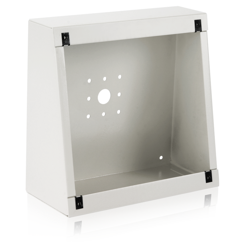 Atlas Sound VP14ENC