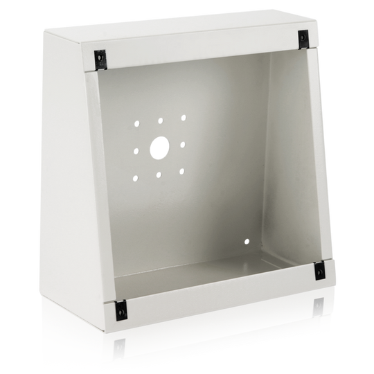 Atlas Sound VP14ENC