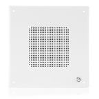 Atlas Sound VP14MB