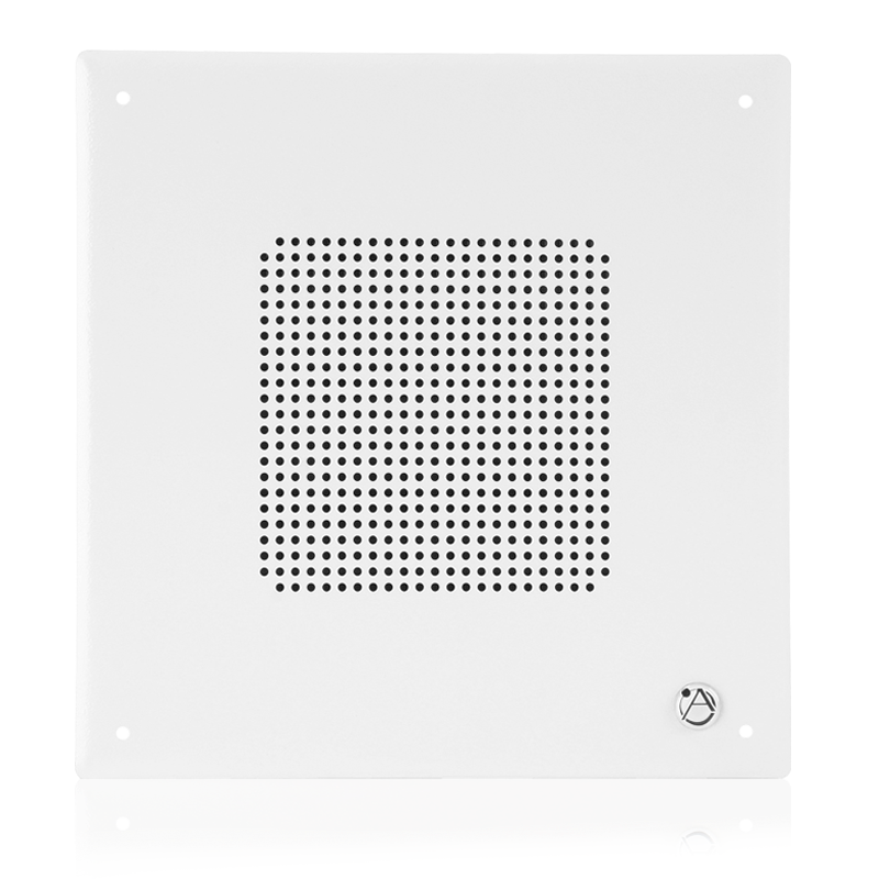 Atlas Sound VP14MB