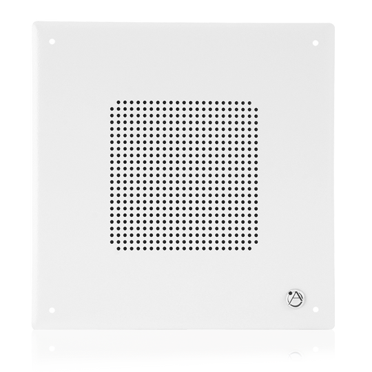 Atlas Sound VP14MB