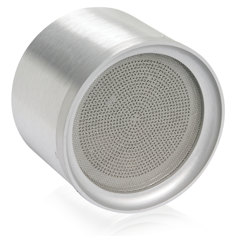 Atlas Sound VP410-S