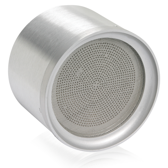 Atlas Sound VP410-S