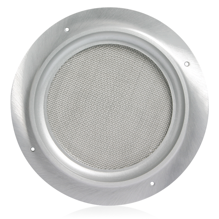 Atlas Sound VP60R