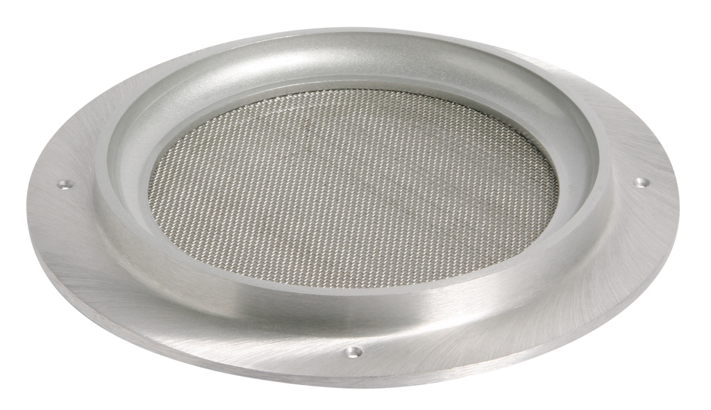 Atlas Sound VP60R