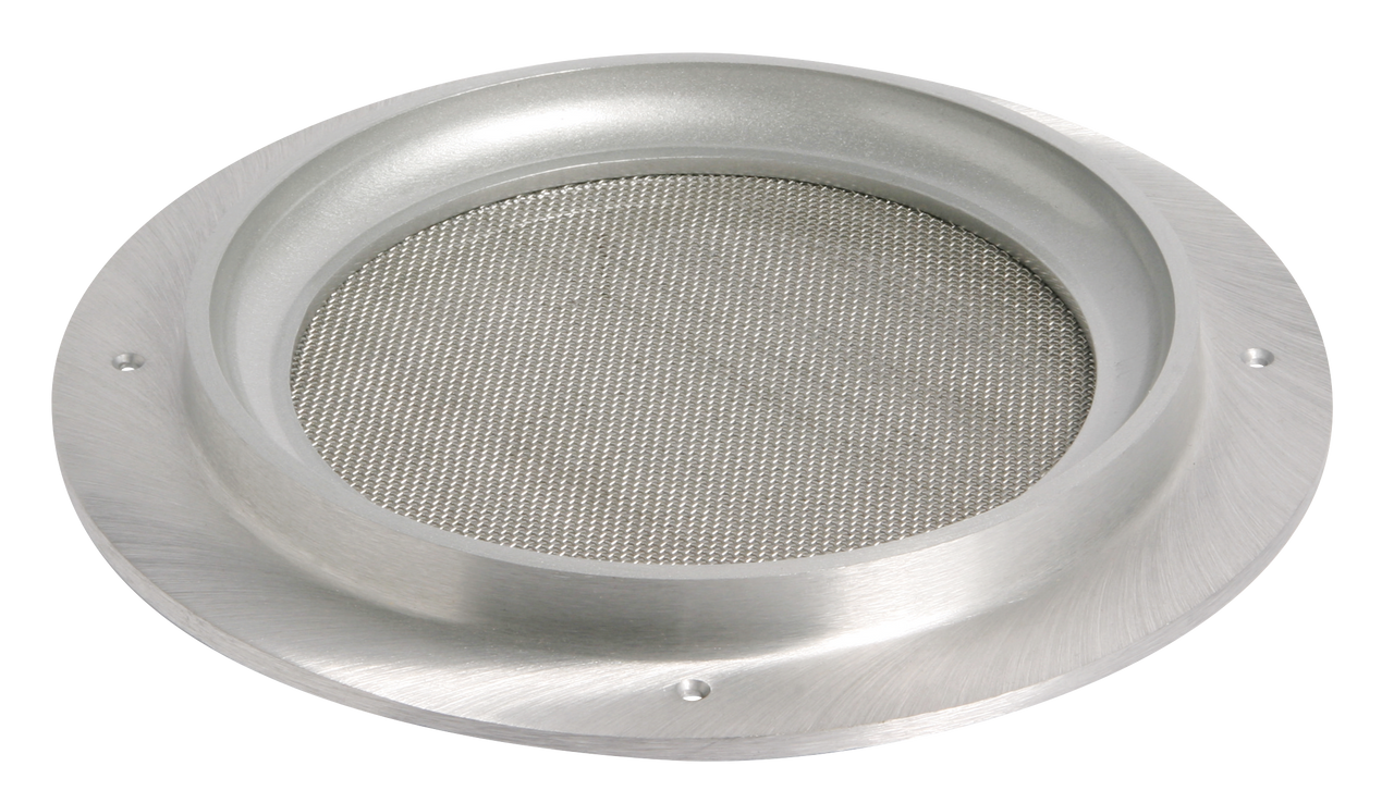 Atlas Sound VP60R