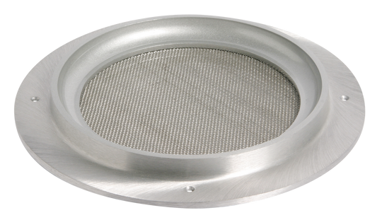 Atlas Sound VP60R