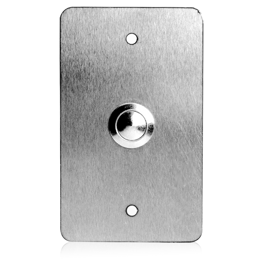 Atlas Sound VPB-1A