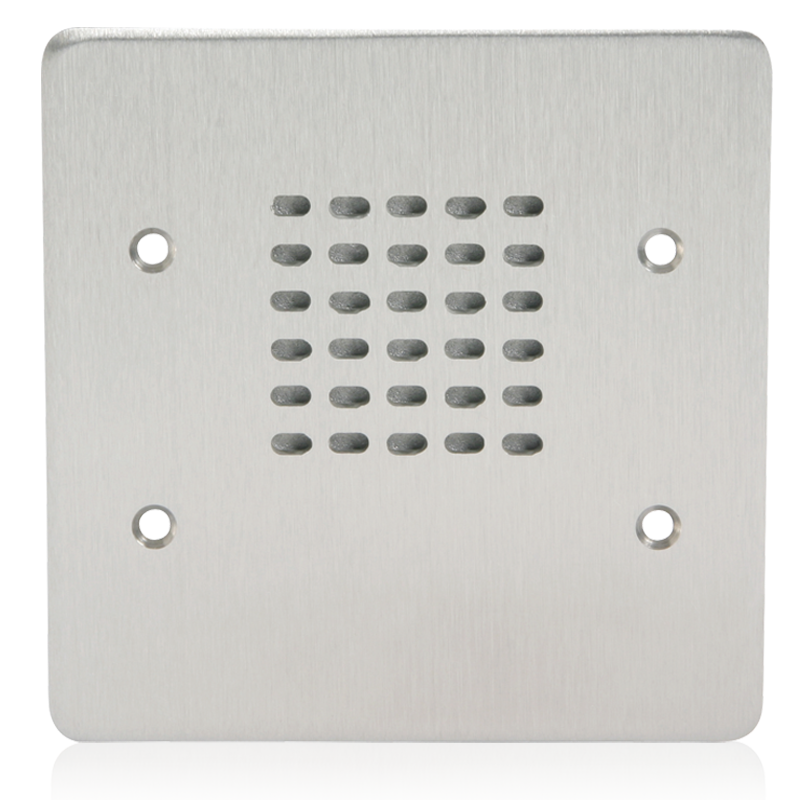 Atlas Sound VPCS-2G-2