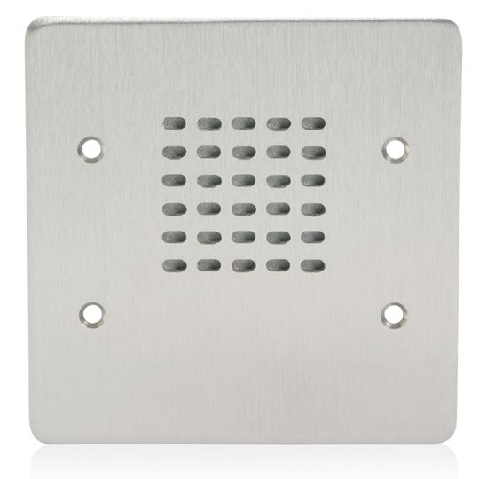 Atlas Sound VPCS-2G-2
