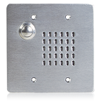 Atlas Sound VPCS-2GPB-2