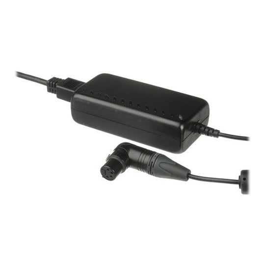 Marshall V-PS12V-5A-XLR-1