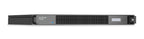QSC {QSYS} VSA-100