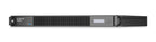 QSC {QSYS} VSA-100