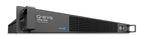 QSC {QSYS} VSA-100