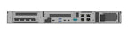 QSC {QSYS} VSA-100