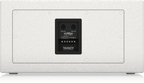 Tannoy TAN-VSX10BP-WH