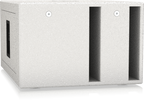 Tannoy TAN-VSX10BP-WH