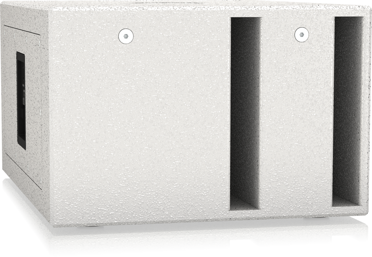 Tannoy TAN-VSX10BP-WH