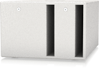 Tannoy TAN-VSX10BP-WH