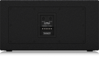 Tannoy TAN-VSX10BP-BK