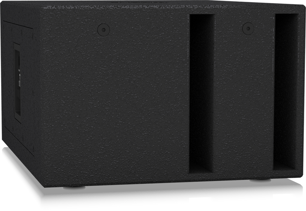 Tannoy TAN-VSX10BP-BK