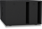 Tannoy TAN-VSX10BP-BK