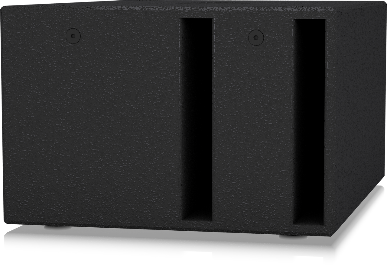 Tannoy TAN-VSX10BP-BK