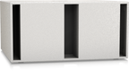 Tannoy TAN-VSX12.2BP-WH