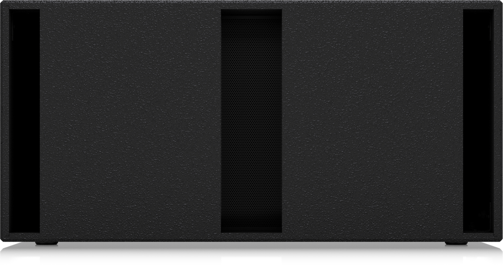 Tannoy TAN-VSX12.2BP-BK