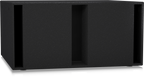 Tannoy TAN-VSX12.2BP-BK