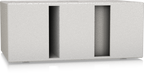 Tannoy TAN-VSX8.2BP-WH
