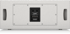 Tannoy TAN-VSX8.2BP-WH
