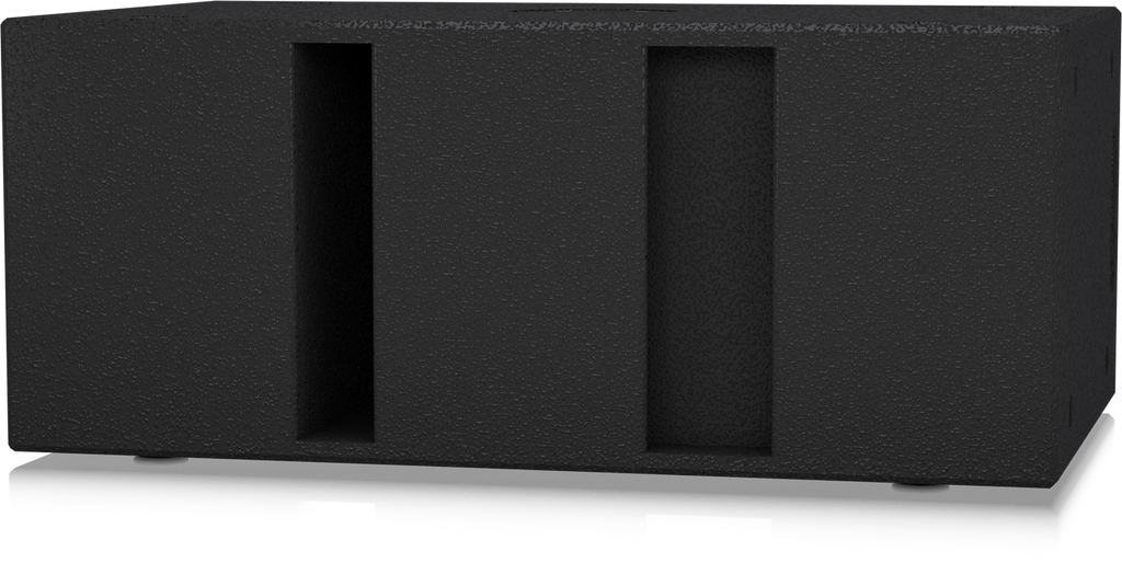 Tannoy TAN-VSX8.2BP-BK