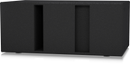 Tannoy TAN-VSX8.2BP-BK