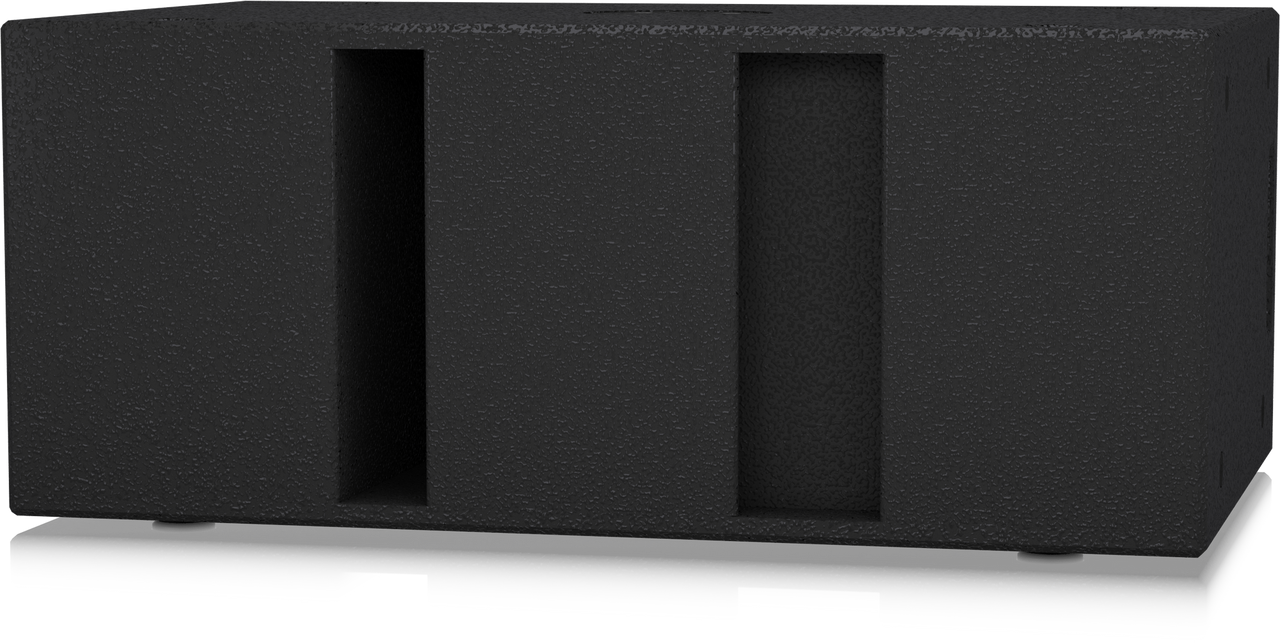 Tannoy TAN-VSX8.2BP-BK