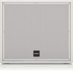 Tannoy TAN-VSX115B-WH