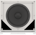 Tannoy TAN-VSX115B-WH