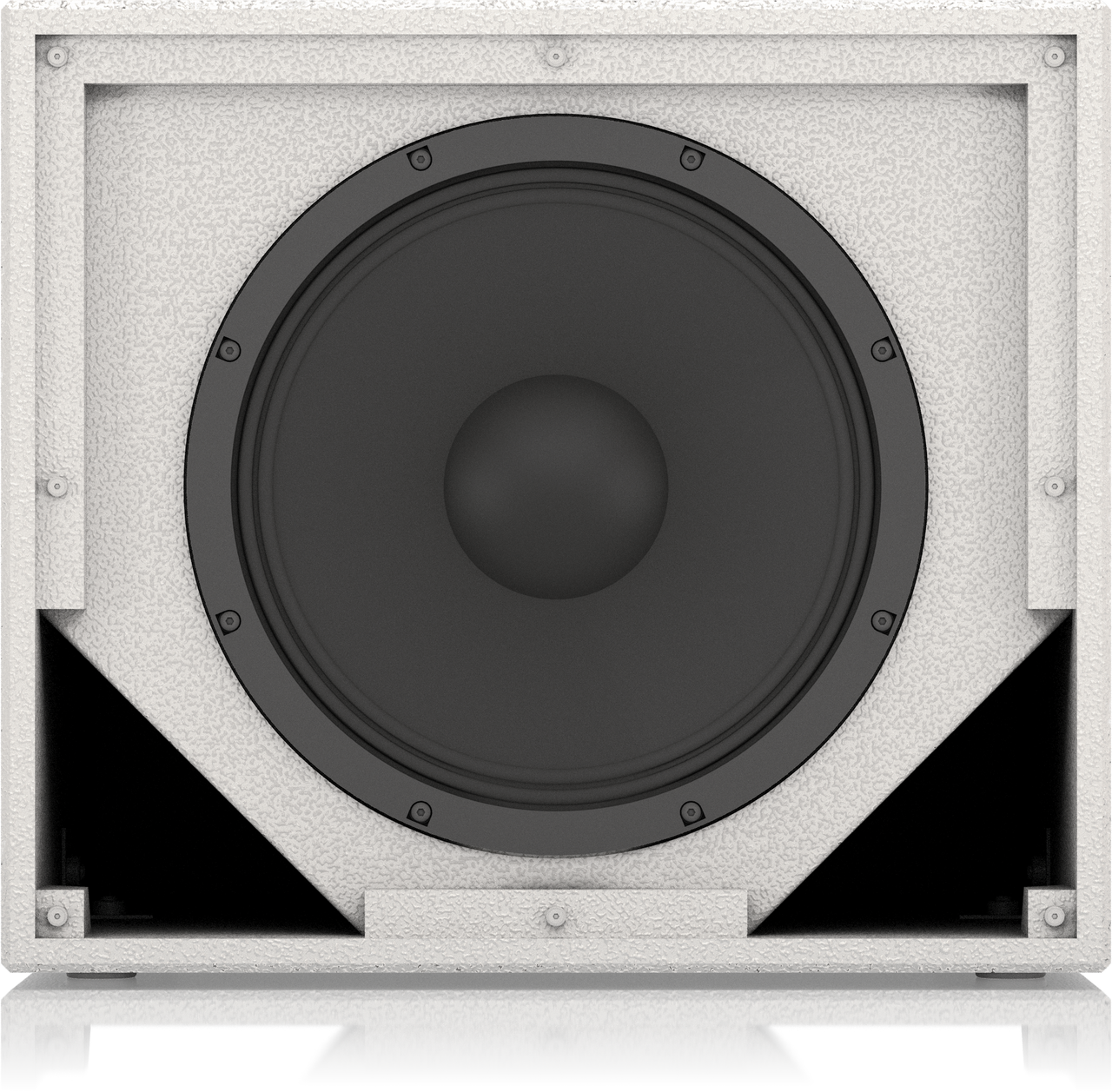 Tannoy TAN-VSX115B-WH