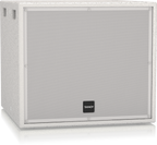 Tannoy TAN-VSX115B-WH