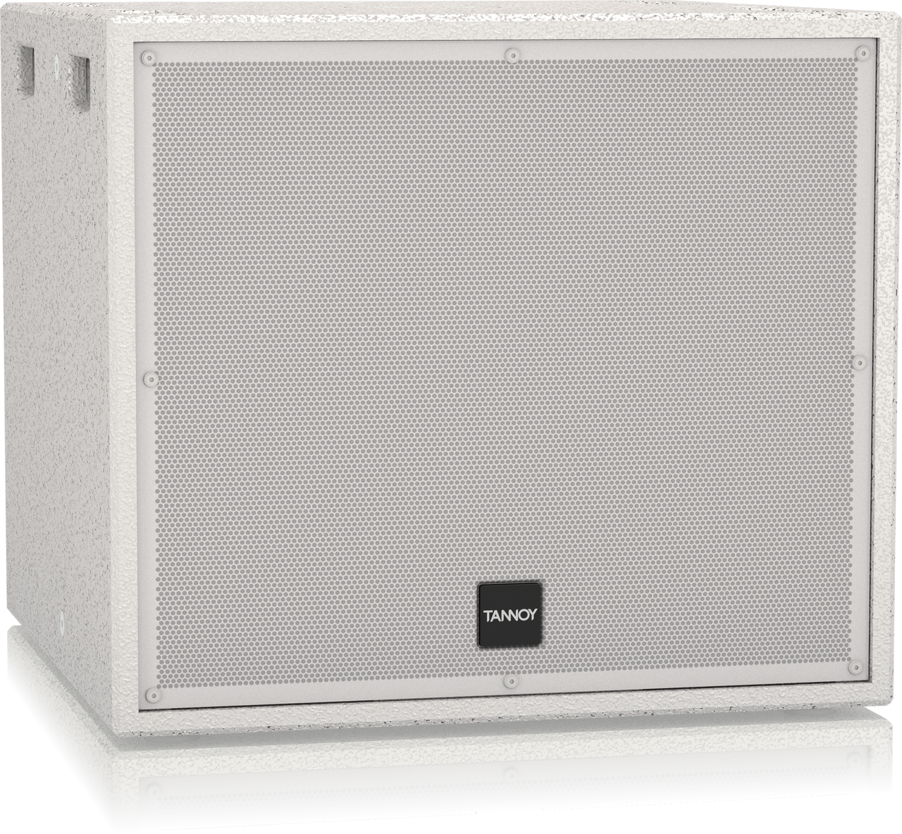 Tannoy TAN-VSX115B-WH