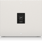 Tannoy TAN-VSX115B-WH