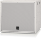 Tannoy TAN-VSX115B-WH