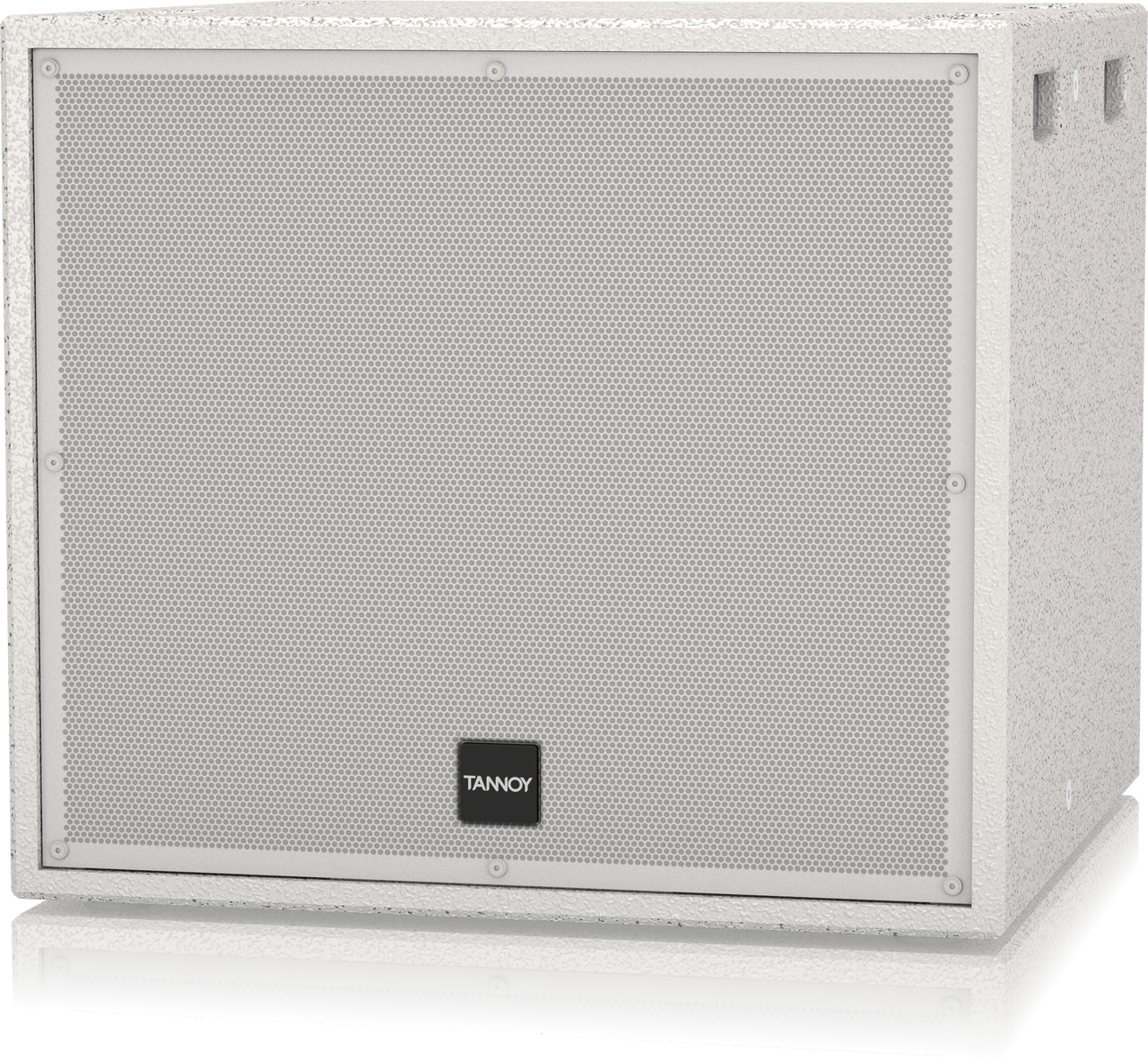 Tannoy TAN-VSX115B-WH