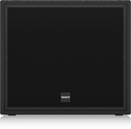 Tannoy TAN-VSX115B-BK