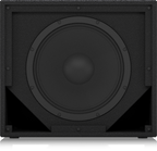 Tannoy TAN-VSX115B-BK