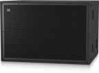 Tannoy TAN-VSX215B-BK