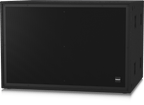 Tannoy TAN-VSX218B-BK