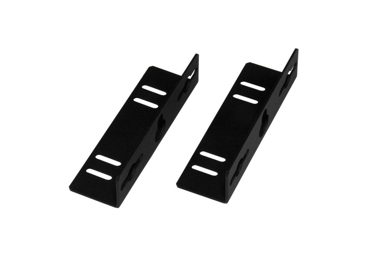 AMX AVB-VSTYLE-SURFACE-MNT
